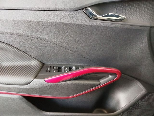 Skoda Fabia - Bild 7