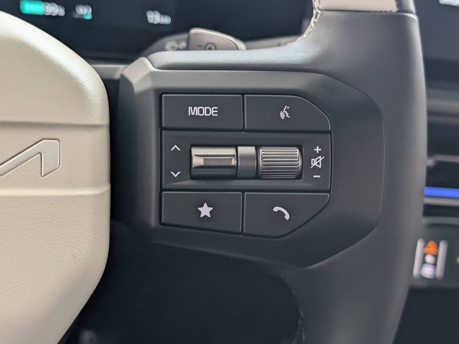 KIA EV6 84 AWD GT-Line WP DWP SD DE TE – Bild 37