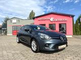 Renault Clio IV Limited*HU/AU neu*ab 4,99%* - gebrauchte Renault Clio aus dem Jahr 2017