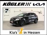 Kia Stonic 1.0T 120 48V DCT NIGHTLINE |-21% - gebrauchte Kia Stonic aus dem Jahr 2024