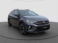 Volkswagen Taigo - Vorschau Bild 6