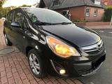 Opel Corsa D 1.3 CDTI Limited Edition E - Opel Corsa: D Limited Edition