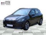 Vorschaubild BMW 223i XDRIVE M Sportpaket Head-Up HK HiFi DAB