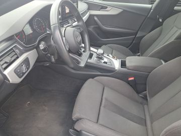 Audi A5 - 7