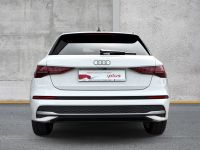 Audi A3 - Vorschau Bild 4