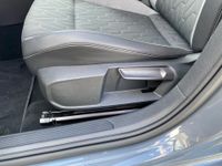 Volkswagen Golf - Vorschau Bild 20