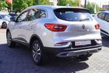 Renault Kadjar 1.3 TCE Intens Autom. LED Navi Kamera AHK - Renault Kadjar: Intens