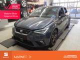 Seat IBIZA FR 1.0 TSI DSG*NAVI*KAM*BEATS*Voll-LED*SHZ - Seat Ibiza Gebrauchtwagen in Frankfurt