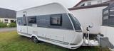 Hobby 470 kmf - Offers