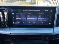 Opel Frontera - Vorschau Bild 21