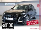 Audi SQ5 TFSI S tronic quattro edition one*PANO*HUD - Audi SQ5 Jahreswagen