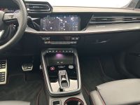 Audi S3 - Vorschau Bild 7