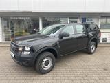 Ford Ranger HARDTOP STANDHEIZUNG DoKa Kamera ACC Carp - Ford Ranger in Hamm