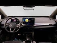 Volkswagen ID.5 - Vorschau Bild 5