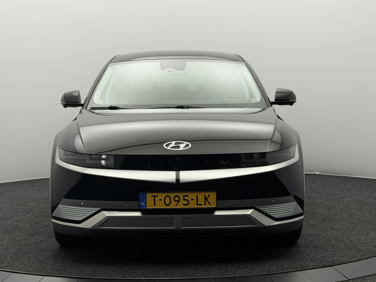 Hyundai IONIQ 5 Lounge AWD 77.4 kWh | SoH 94,3% | Vehicl imagem 3