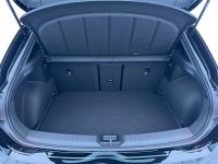 Cupra Leon - Vorschau Bild 7