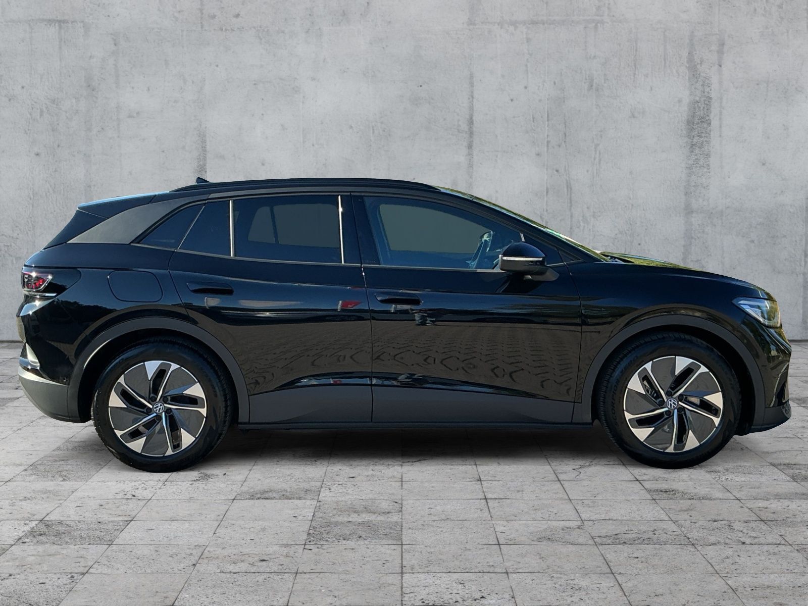 Volkswagen ID.4 - Bild 7