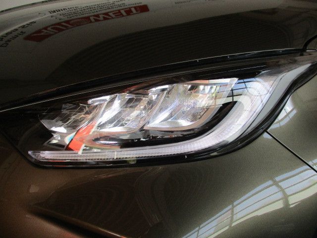 Fahrzeugabbildung Toyota Yaris Hybrid Teamplayer inkl. Comfort-Paket