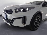Kia XCeed - Vorschau Bild 13