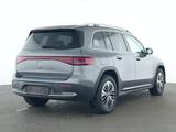 Mercedes-Benz EQB 300 4M EL-ART-ADV+ FAP MEMORY 360° SIDEBAGS - Mercedes-Benz EQB Jahreswagen
