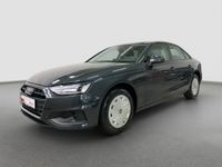 Audi A4 - Vorschau Bild 15