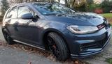 Volkswagen Golf 7  2.0 TSI DSG  GTI Performance - Volkswagen Golf: Performance 7 GTI