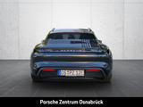 Porsche Taycan Sport Turismo Pano Perfor.Plus BOSE Matri - Porsche Taycan in Osnabrück