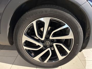 Fotografie 4 des Opel Grandland (X) Grandland X 1.2 Business INNOVATION