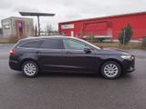Ford Mondeo Turnier Trend, AUTOMATIK, GARANTIE! TÜV! - Ford Mondeo: Zentralverriegelung
