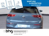 Volkswagen Golf - Vorschau Bild 5