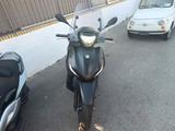 Piaggio Beverly 300 - Angebote