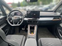 Cupra Born - Vorschau Bild 11