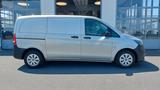 Mercedes-Benz Vito 116 KA/K Navi Klima KAM Sortimo 2xSchiebetü - Mercedes-Benz Vito Gebrauchtwagen in Dresden