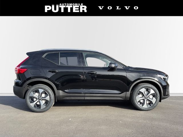 Volvo XC40 - Bild 6