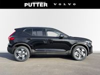 Volvo XC40 - Vorschau Bild 6