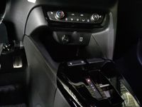 Opel Corsa - Vorschau Bild 16