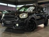 MINI COOPER_S Countryman *HU/AU NEU*SHZ*PANO*TEMPO* - MINI MINI: Countryman