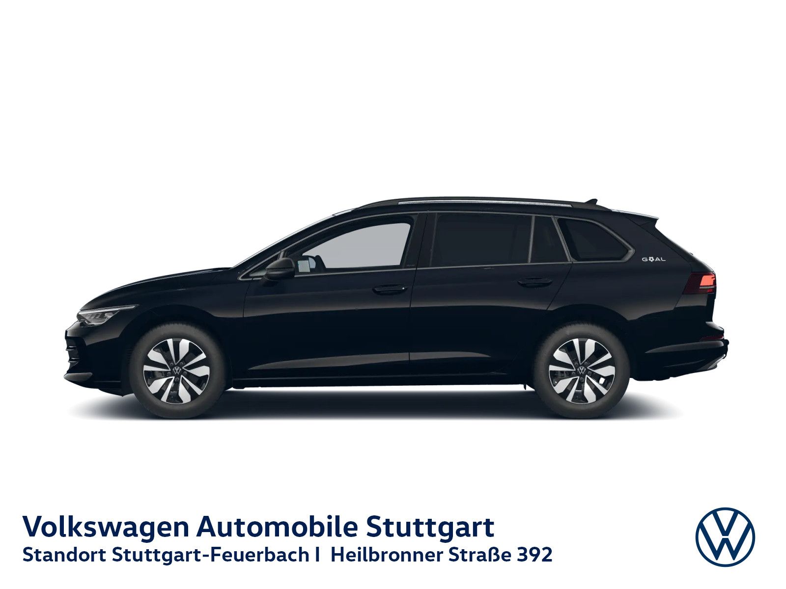 Volkswagen Golf - Bild 6