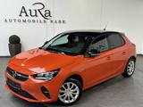 Opel Corsa e Edition SHZ+180°-KAMERA+SHZ+STYLE-PAKET - Opel Corsa: C
