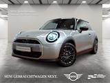 MINI Cooper C Head-Up Kamera Pano.Dach Driv.Assist