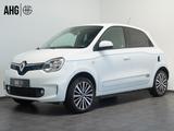 Renault Twingo Intens Electric - Renault Twingo in Wiesbaden