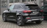 Mercedes-Benz GLA 180 d DCT Progressive °ACC°PANO°MEMO°KEYLESS - gebrauchte Mercedes-Benz GLA 180 aus dem Jahr 2024