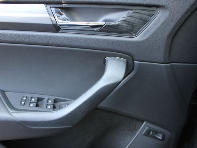 Kodiaq 2.0 TDI DSG el.Heckklappe*LED*Navi