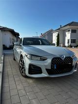 BMW 420i M Sport Pro - BMW 420 in Karlsruhe