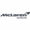 McLaren Hamburg Kamps Sportwagen AG
