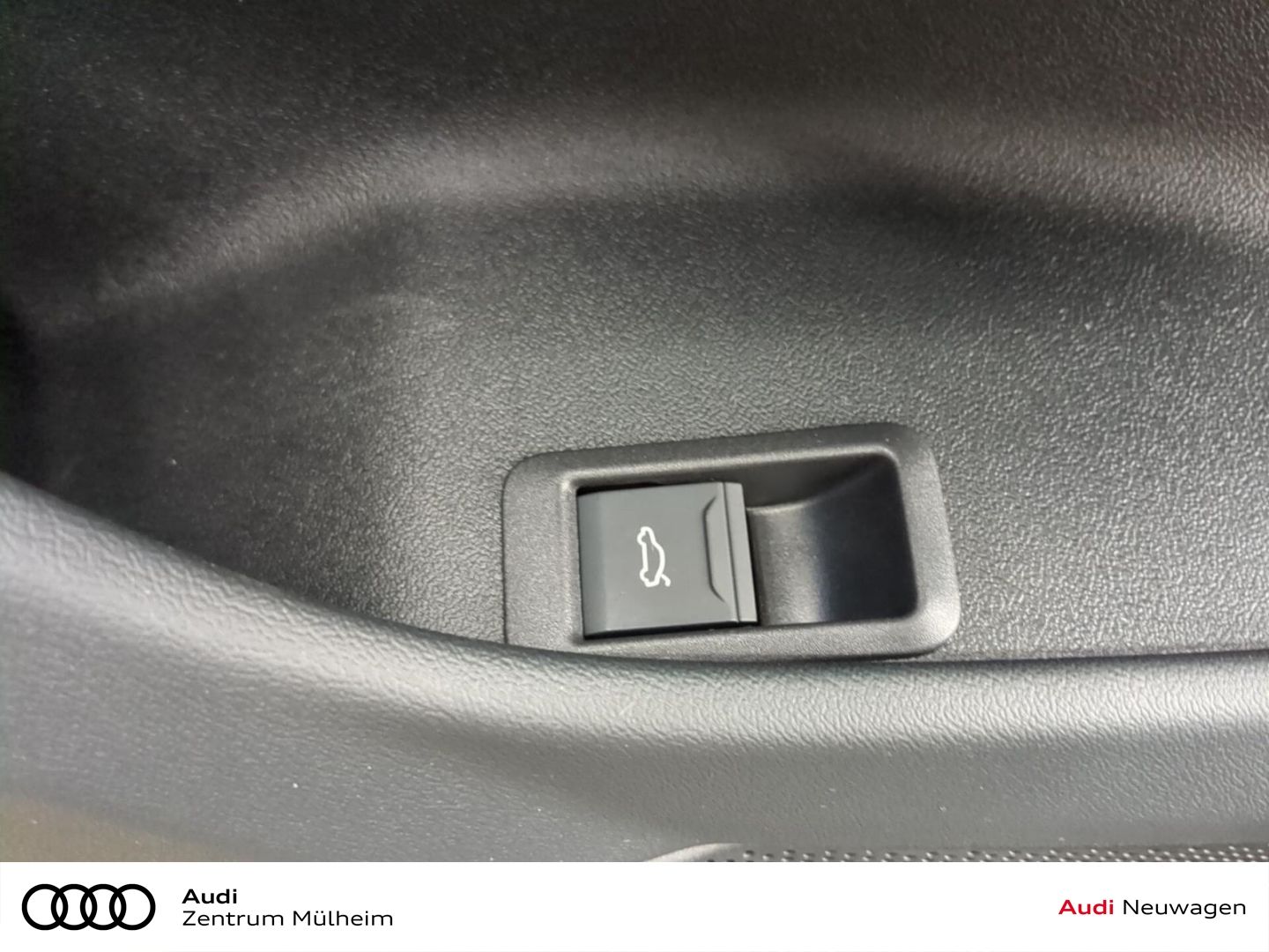 Audi A6 - Bild 13