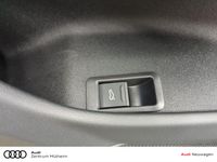 Audi A6 - Vorschau Bild 13
