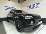 Land Rover Range Rover Velar SE*Panorama*Navi*LM 21-Zoll - Land Rover Range Rover Velar Diesel Gebrauchtwagen