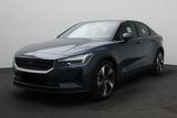 Polestar 2 Single Motor Standard Range 170kW - Polestar 2 aus 2023