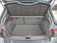 Seat IBIZA FR 1.0 TSI NAVI SITZHEIZ. EINPARKH. ACC 